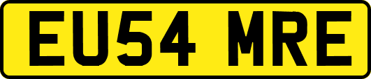EU54MRE