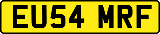EU54MRF
