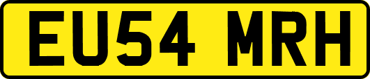 EU54MRH