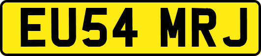 EU54MRJ