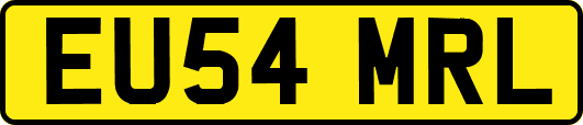 EU54MRL