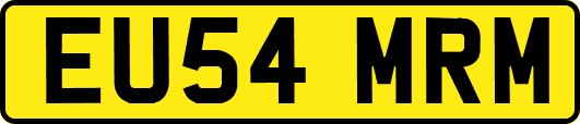 EU54MRM