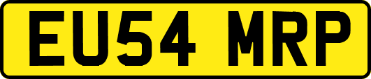 EU54MRP