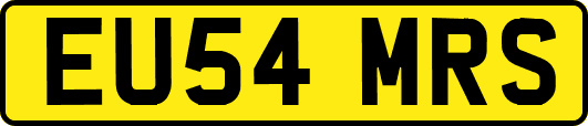 EU54MRS