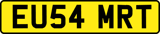 EU54MRT