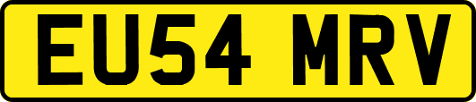 EU54MRV