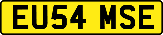 EU54MSE