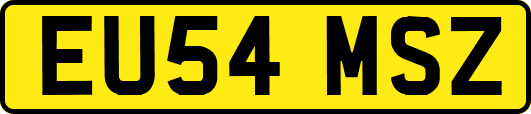 EU54MSZ