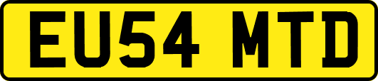 EU54MTD