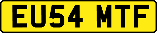 EU54MTF