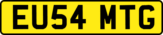 EU54MTG
