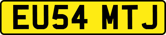 EU54MTJ
