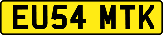 EU54MTK