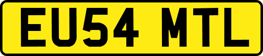 EU54MTL