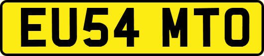 EU54MTO