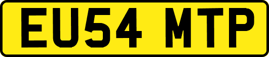 EU54MTP