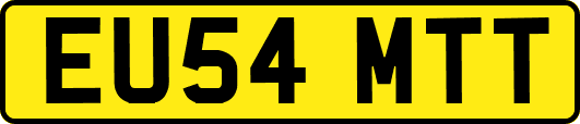 EU54MTT