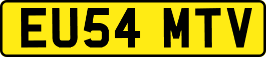 EU54MTV