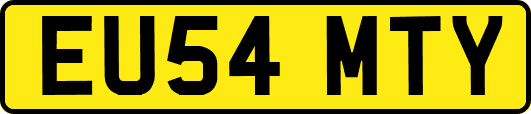 EU54MTY