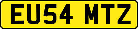 EU54MTZ