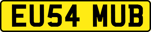 EU54MUB