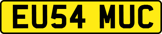 EU54MUC