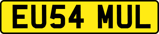 EU54MUL
