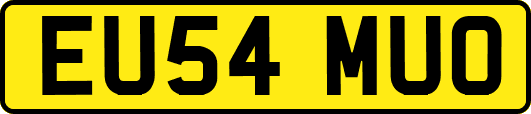 EU54MUO