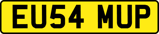 EU54MUP