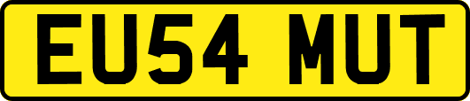 EU54MUT