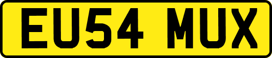 EU54MUX