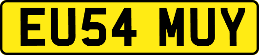 EU54MUY