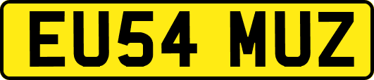 EU54MUZ