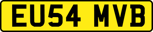 EU54MVB