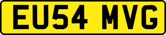 EU54MVG