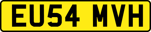 EU54MVH