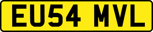 EU54MVL