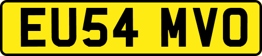 EU54MVO