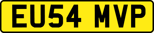 EU54MVP