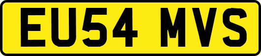 EU54MVS