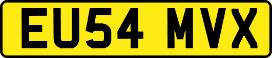 EU54MVX