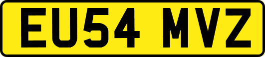 EU54MVZ