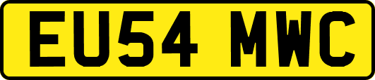 EU54MWC