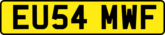 EU54MWF