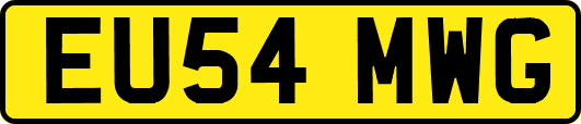 EU54MWG