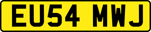 EU54MWJ