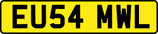 EU54MWL