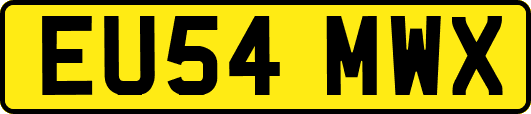 EU54MWX
