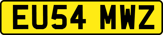 EU54MWZ