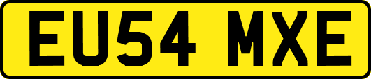 EU54MXE